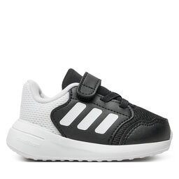 adidas Sneakers adidas Tensaur Run 3.0 IE6010 Nero