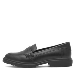 

Туфлі Lasocki WI23-SDAM-01 Black, Чорний
