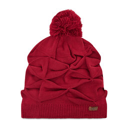 CMP Σκούφος CMP Knitted Hat 5505010 Magenta B873