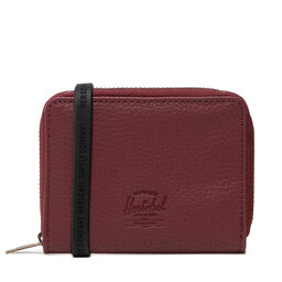 Herschel Pequeña cartera de mujer Herschel Tyler 11164-05655 Port