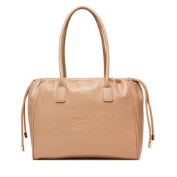 MEXX Táska MEXX C-MEXX-S-004-08 Bézs