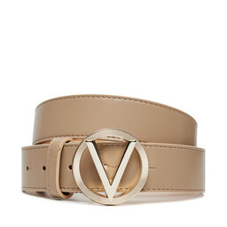 Valentino Damengürtel Valentino Hampton VCS7VQ03NAP Beige