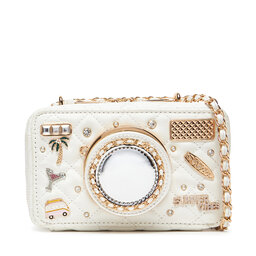 Aldo Borsetta Aldo Caamy 13989668 Bianco