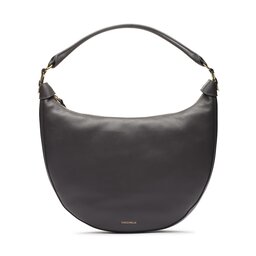 Coccinelle Handtasche Coccinelle P2F Coccinellesunnie E1 P2F 13 02 01 Adresia Y66