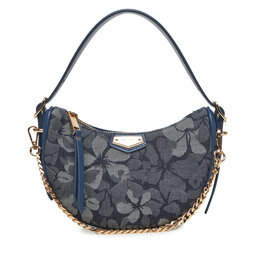 Aldo Borsetta Aldo Sandrose 13934005 Blu scuro