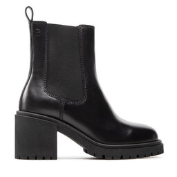 

Ботильйони s.Oliver 5-25301-29 Black 001, Чорний