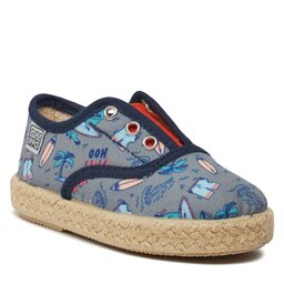 Gioseppo Sandali Gioseppo 68619-P Grey