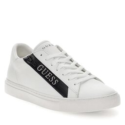 Guess Αθλητικά Guess Todi IIk FM7TIK ELE12 WHIBL