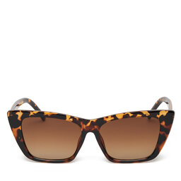 DeeZee Saulesbrilles DeeZee BSPB383-2 Brūns