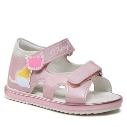 Primigi Sandali Primigi 3913211 M Iridescent Pink