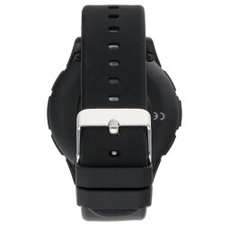 

Смарт годинник Vector Smart VCTR--02BK Black, Чорний
