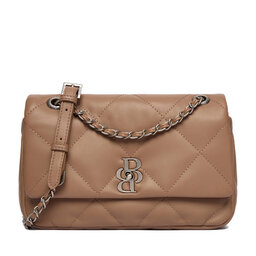 Badura Bolso Badura C-ARYA-LA482-2953 Beis