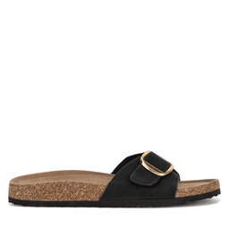 JENNY Şlapi JENNY LB-P1598-YLD Negru