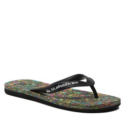 Quiksilver Tåsandaler Quiksilver AQYL101309 XKBK