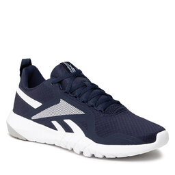 Reebok Schuhe Reebok Flexagon Force 3.0 GY0170 Vecnav/Ftwwht/Pugry2