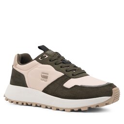 G-Star Raw Sneakers G-Star Raw 2211004519-5996 Colorat