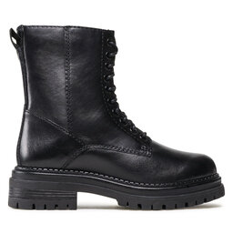 Lasocki Botas Lasocki RST-WHETHER-01 Negro