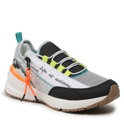 Desigual Superge Desigual 23SSKP21 9019
