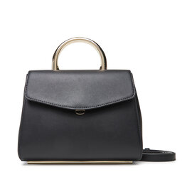 Furla Borsetta Furla Meridiana WB01704 BX3913 O6000 Nero