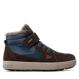 

Черевики Primigi GORE-TEX 2889511 D Caff, Коричневий