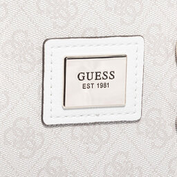 

Сумка Guess Candace (ST) HWSG76 68060 STO, Бежевий