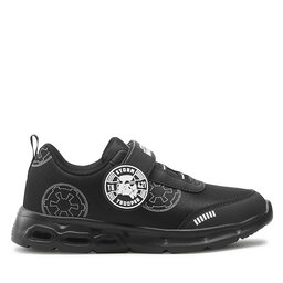 

Снігоходи Star Wars CP76-AW22-014LC Black, Чорний