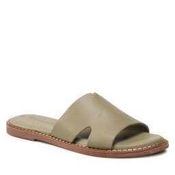 Tamaris Chanclas Tamaris 1-27135-28 Pistacchio 763