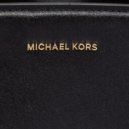 

Сумка MICHAEL Michael Kors 30S4GCYS2T Black, Чорний