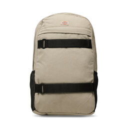 Dickies Sac à dos Dickies Canvas Backpack DK0A4XF9DS01 Desert DS0