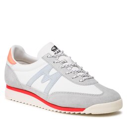 Karhu Sneakersy Karhu Mestari F805060 Dawn Blue/Plein Air