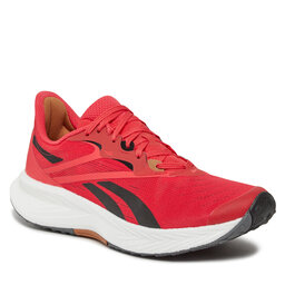 Reebok Scarpe Reebok Floatride Energy 5 IE4639 Cherry/Core Black/Cloud White