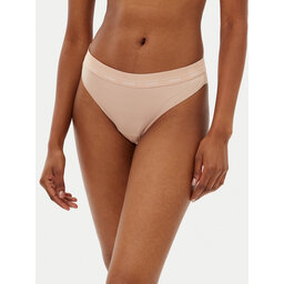 Guess Guess Brazilian Damenslip O5RE25 KCF20 Korallenfarben Regular Fit