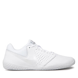 Nike Sneakers Nike Cheer Sideline IV 943790 100 Alb