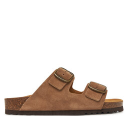 Scholl Şlapi Scholl Josephine F32165 Maro