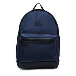 G-Star Raw Ruksak G-Star Raw GSR-B-007-07 Tmavomodrá
