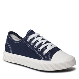 Sprandi Tygskor Sprandi 23916 Navy