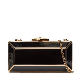 Elisabetta Franchi Torebka Elisabetta Franchi KL-10A-37E2-V250 Nero 110