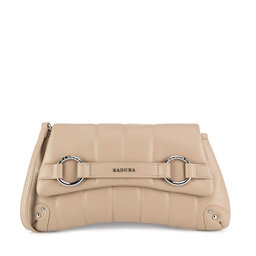 Badura Handtasche Badura JIAO-CS10103 Beige
