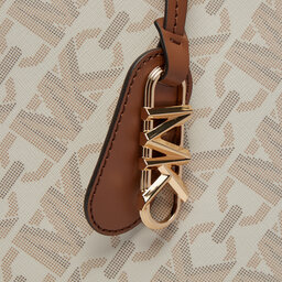 

Сумка MICHAEL Michael Kors 30H3G3GT3B Vanilla/Lugg 099, Écru