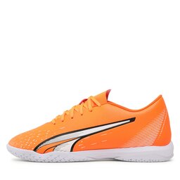 

Взуття Puma Ultra Play It Ultra 107227 01 Orange, Оранжевий