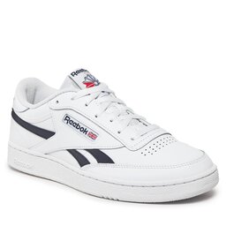 

Взуття Reebok Club C Revenge ID4999 Білий