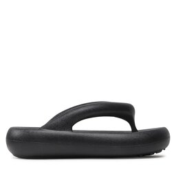 

В'єтнамки Axel Arigato Delta Sandal F0474003 Off Black, Чорний
