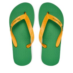 Ipanema Flip flop Ipanema 80416 Galben