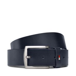Tommy Hilfiger Cintura da uomo Tommy Hilfiger Denton 3.5 AM0AM10838 DW6