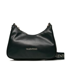 

Сумка Valentino Chamonix Re VBS7GF02 Nero, Чорний