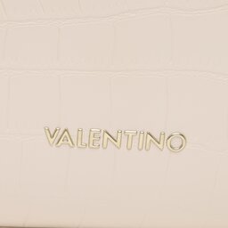 

Сумка Valentino Sky VBS6T703 Off White, Бежевий