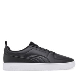 Puma Laisvalaikio batai Puma Rickie  387607 32 Juoda