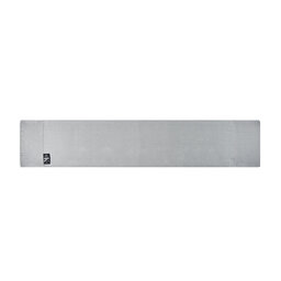 

Шаль Calvin Klein Jeans Knitted Basic Men Scarf K50K508130 P01, Сірий