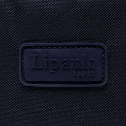 

Сумка для ноутбука Lipault, Cиній