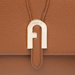

Сумка Furla, Коричневий